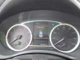 Nissan Sentra Sv 3N1AB7AP1KY313069 снимка