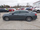Chevrolet Malibu 1Lt 1G1ZE5ST5HF141547 снимка