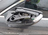 Chevrolet Malibu 1Lt 1G1ZE5ST5HF141547 снимка