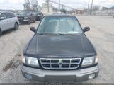 Subaru Forester S JF1SF6556XH725487 снимка