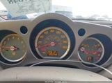 Nissan Murano S JN8AZ08TX6W425423 снимка
