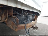 GMC Sierra  Sle 3GTU2UEC1EG319934 снимка