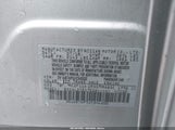 Nissan Sentra Sv 3N1AB7AP9JY346500 снимка
