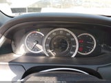 Honda Accord Ex-L 1HGCR2F86FA050840 снимка