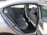 Honda Accord Ex-L 1HGCR2F86FA050840 снимка
