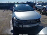 Toyota Corolla Xse JTNC4MBE6S3234397 снимка