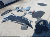Toyota Corolla Xse JTNC4MBE6S3234397 снимка