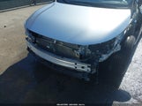 Toyota Corolla Xse JTNC4MBE6S3234397 снимка