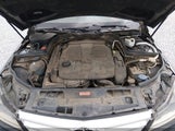 Mercedes-Benz C 300 Sport 4Matic WDDGF8AB5DR271851 снимка