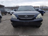 Lexus Rx 330 JTJHA31U260104367 снимка