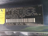 Lexus Rx 330 JTJHA31U260104367 снимка
