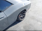 Dodge Challenger R/T 2C3CDZBTXHH618550 photo
