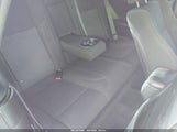 Dodge Challenger R/T 2C3CDZBTXHH618550 снимка