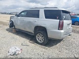GMC Yukon Slt 1GKS2BKC2FR268224 photo