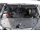 GMC Yukon Slt 1GKS2BKC2FR268224 photo