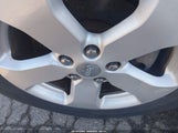 Jeep Grand Cherokee Laredo 1C4RJFAG5CC127882 снимка