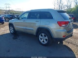 Jeep Grand Cherokee Laredo 1C4RJFAG5CC127882 снимка