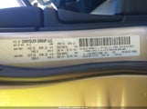 Jeep Grand Cherokee Laredo 1C4RJFAG5CC127882 снимка