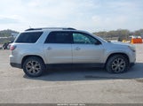 GMC Acadia Slt-1 1GKKRRKD4GJ127409 снимка