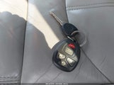 GMC Acadia Slt-1 1GKKRRKD4GJ127409 снимка