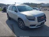 GMC Acadia Slt-1 1GKKRRKD4GJ127409 снимка