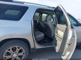 GMC Acadia Slt-1 1GKKRRKD4GJ127409 снимка