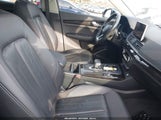 Audi Q5 2.0T Premium/2.0T Tech Premium WA1BNAFY6J2236469 photo