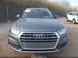 Audi Q5 2.0T Premium/2.0T Tech Premium WA1BNAFY6J2236469 снимка