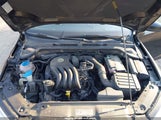 Volkswagen Jetta 2.0L S 3VW2K7AJ6FM285566 photo