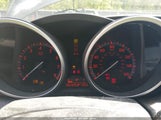 Mazda Mazda3 S Sport JM1BL1H5XA1292113 photo