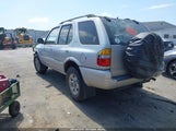 Isuzu Rodeo Ls/S 4S2CM58W0W4326300 снимка