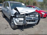 Isuzu Rodeo Ls/S 4S2CM58W0W4326300 снимка