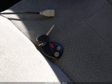 Miniaturka zdjęcia 11
