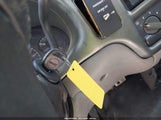 Chevrolet S-10 1GCCS145X28255620 снимка