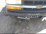 Chevrolet S-10 1GCCS145X28255620 снимка
