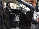Nissan Pathfinder Platinum 5N1AR2MM6FC600740 снимка
