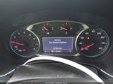 Chevrolet Equinox Lt 2GNAXUEV3K6279215 снимка