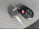 Toyota Sienna Le 5TDKK4CCXAS329464 снимка