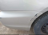Toyota Sienna Le 5TDKK4CCXAS329464 снимка