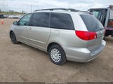 Toyota Sienna Le 5TDKK4CCXAS329464 снимка