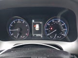 Toyota Rav4 Le 2T3BFREV1HW655355 снимка