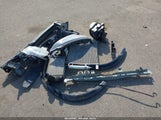 Nissan Juke Nismo/S/Sl/Sv JN8AF5MV6HT754718 снимка