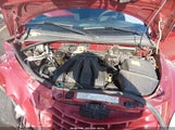 Chrysler Pt Cruiser Touring 3C8FY58B95T629531 снимка