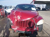 Chrysler Pt Cruiser Touring 3C8FY58B95T629531 снимка