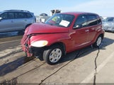 Chrysler Pt Cruiser Touring 3C8FY58B95T629531 снимка
