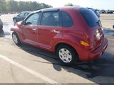 Chrysler Pt Cruiser Touring 3C8FY58B95T629531 снимка