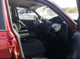 Chrysler Pt Cruiser Touring 3C8FY58B95T629531 снимка