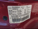 Chrysler Pt Cruiser Touring 3C8FY58B95T629531 снимка
