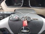 Chevrolet Traverse Ltz 1GNLRHED4AS134584 снимка
