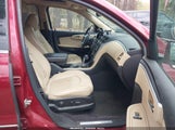 Chevrolet Traverse Ltz 1GNLRHED4AS134584 снимка